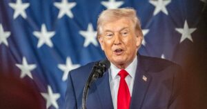 efa1695a2112442399f492c6098936d2