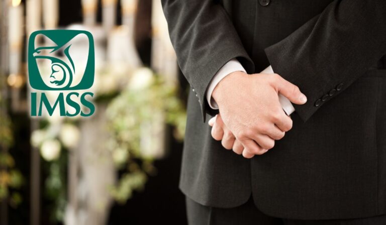 f083a2cd86cf46bea2971bd3307d3634