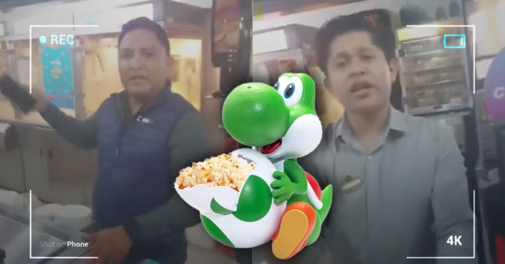 f0c3406ec5a44de38f8bfc9574c98d96