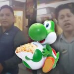 f0c3406ec5a44de38f8bfc9574c98d96