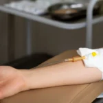 f0f53d4398cc4508973b03b6f5ae3992