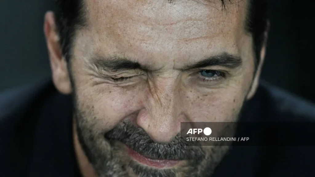 f1e6fb0860584b22bb255d03b1df0ddf