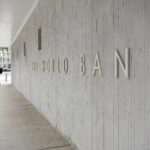 f3d85a5727f146c18c197abe3fb967d8