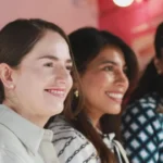 f4d730658d0448de9c6193e071dadf26