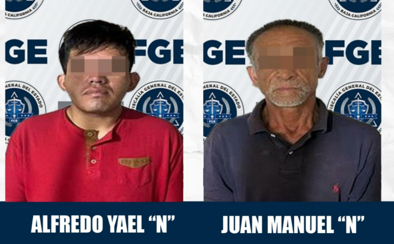 f50614677e4c4f01b9f0702f1059f385