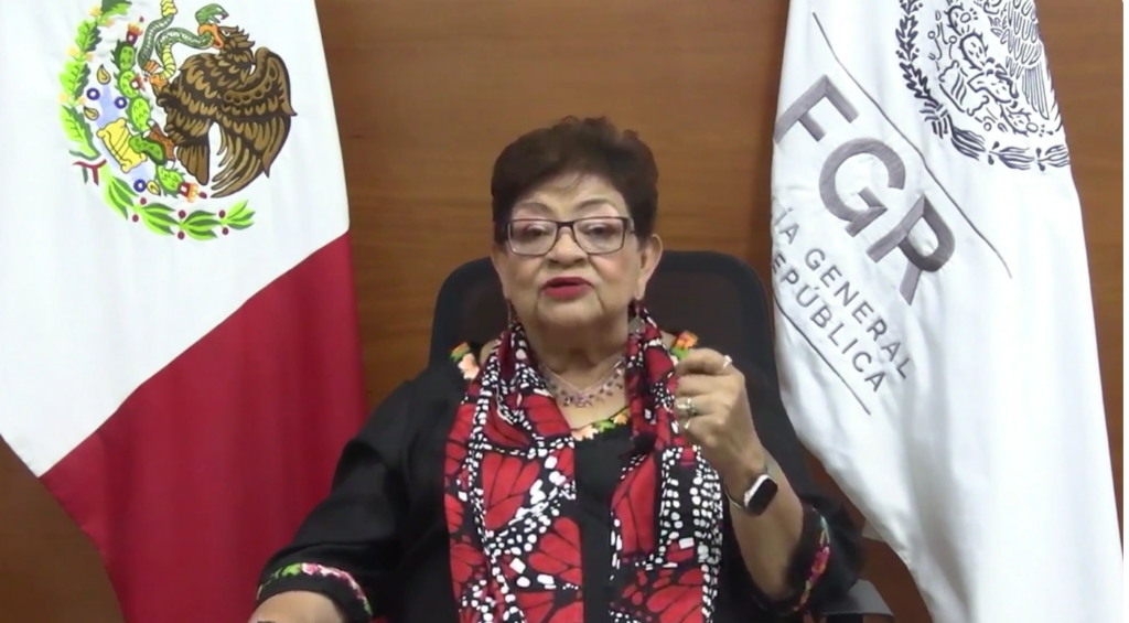 f54724dac8494b7c85c98169738c0dc2