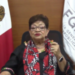 f54724dac8494b7c85c98169738c0dc2