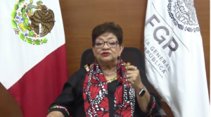 f54724dac8494b7c85c98169738c0dc2