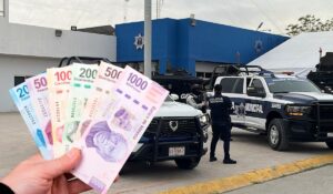 f555a1fab27d4e40b0997efdd345062b