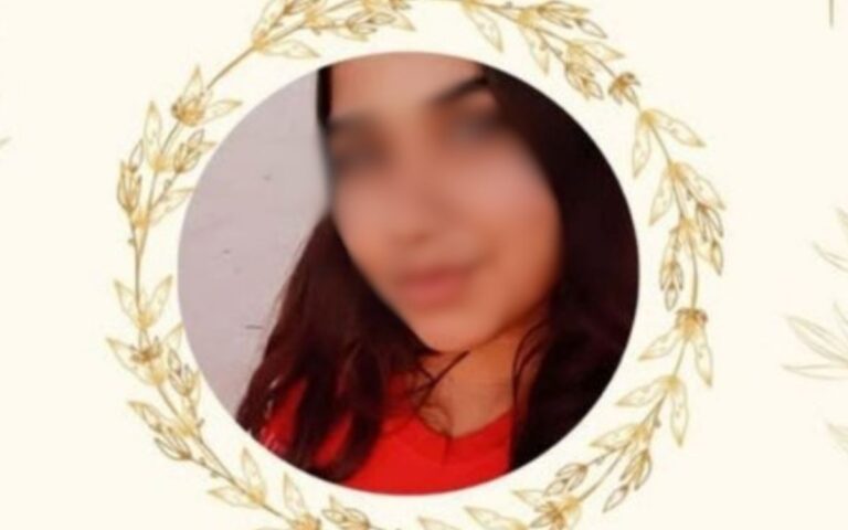 f77999fae90144ee8393ee3d6a56b56b