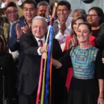 f78a9db8bd794b27a5980281c08ccc36