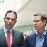 f886c93c8fdf4cc58aeef2ddd947f3fe