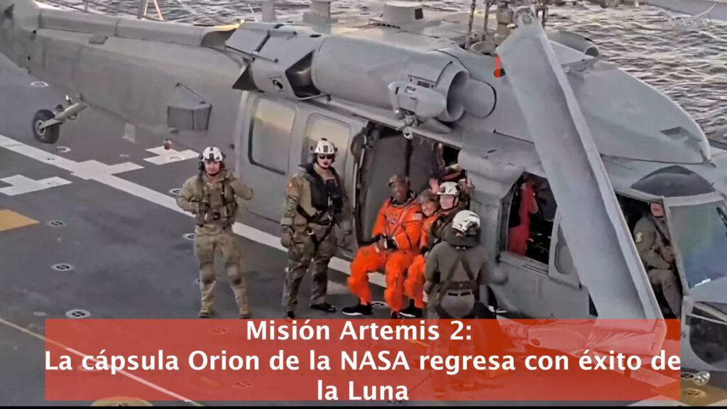 f8d163287ed844f49946c93bfd8d393a