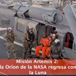 f8d163287ed844f49946c93bfd8d393a