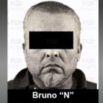 fac7c37fc24a459ba3e44d86421136c8