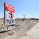 fc3713da543a430e9a75c8fb7ffb67bc