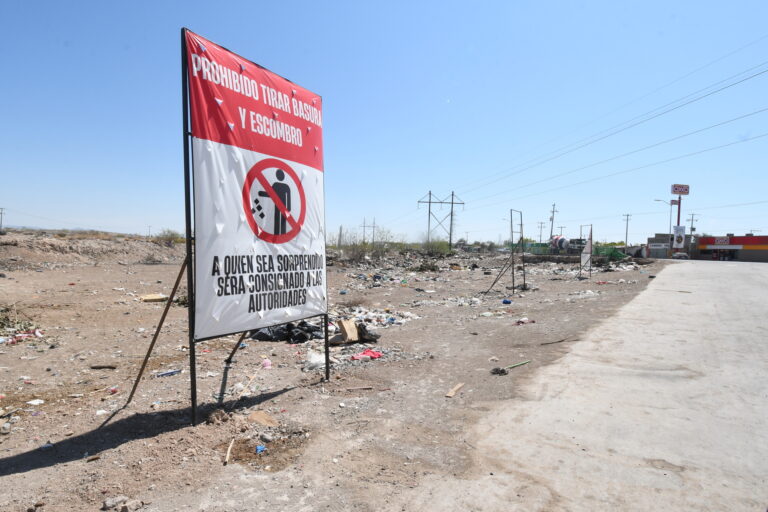 fc3713da543a430e9a75c8fb7ffb67bc