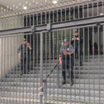 fcd24323c0d54efd971a8a1de3e69738