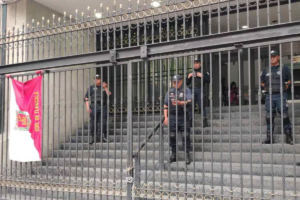 fcd24323c0d54efd971a8a1de3e69738