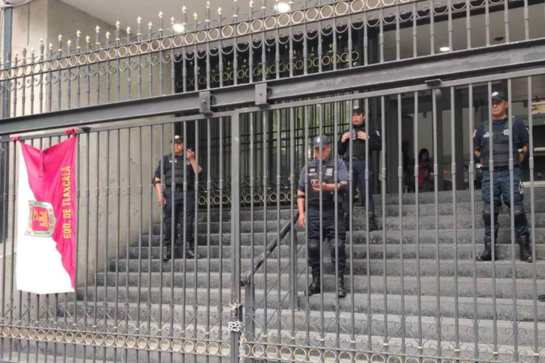 fcd24323c0d54efd971a8a1de3e69738