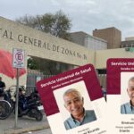 fd2d39cc8c764da3819f2aeed0c5d105