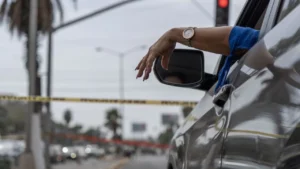 fdc1e3ebb1384c229162cfc7a5412e58