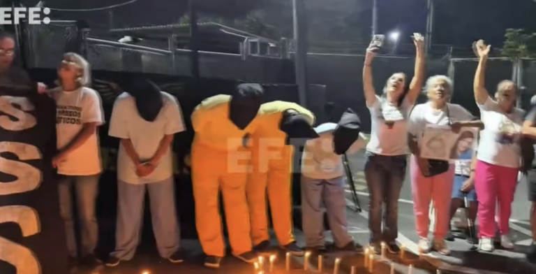 ff1c9584ded94cf4957e3057d6fb9219