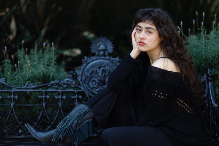 The Cranberries homenajea a Dolores ORiordan con una edición especial y voces mexicanas