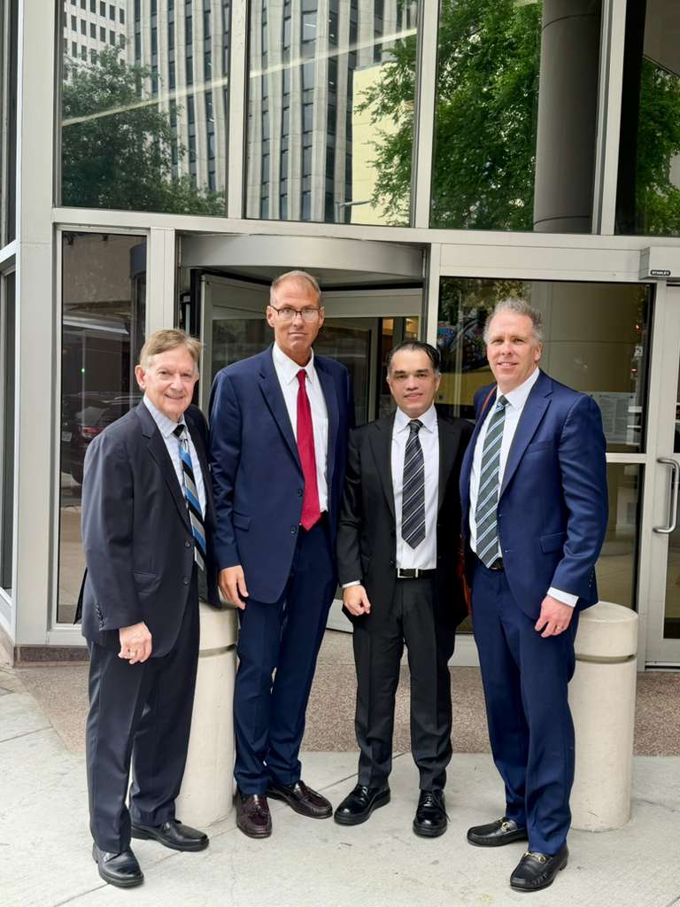 personas_0a2c9b452412_0