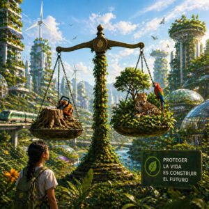 solarpenal_ba261e7ef67e_0