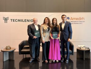 tecmilenioredeine_d09e8be81146_0