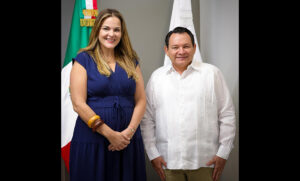 1b8f749240c74ff58770c32fcf5bf5d7