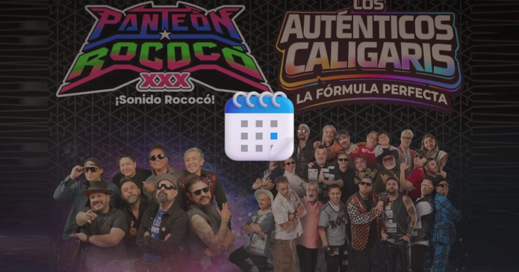 472f4dbfd69541139d53325cfc8ebce2