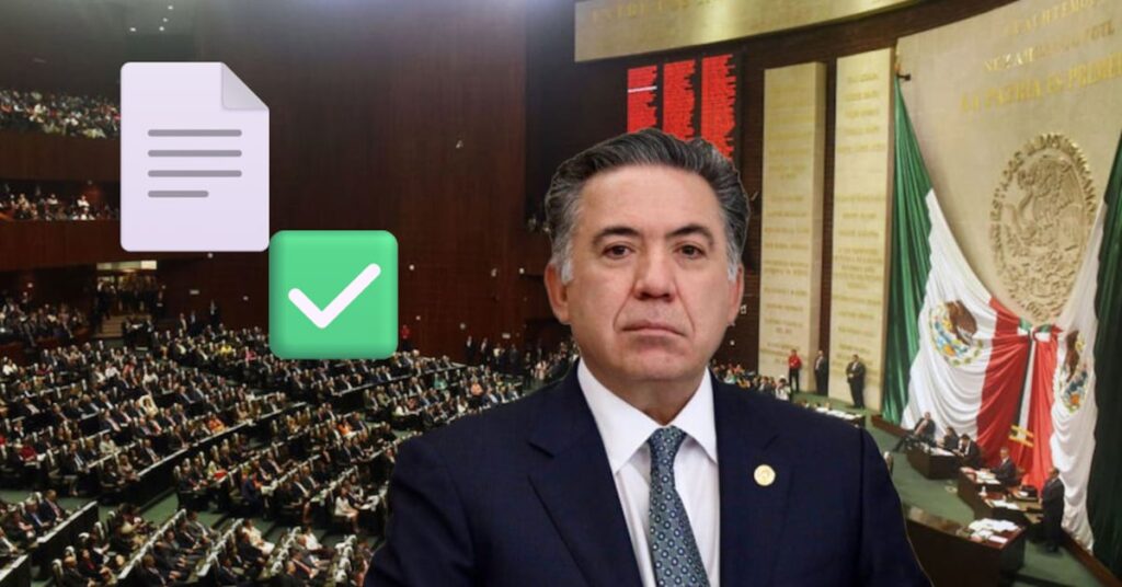 506a6bc55c1c49f191dbd767b04dfc53