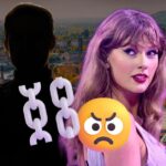 9fcbdf94a7b1421e82f7163a03aec33b