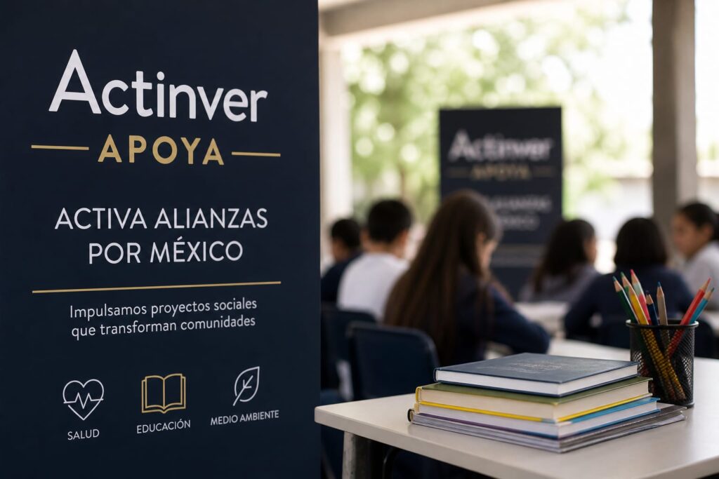 actinver_apoya_b172047aa7f7_0