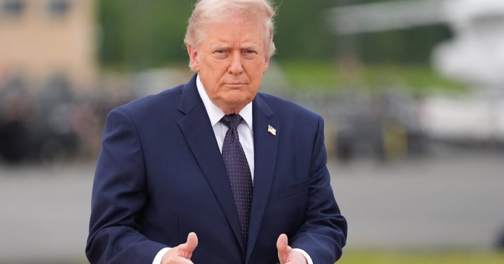 cc796d552eee47e0b33214d84bfb2fea