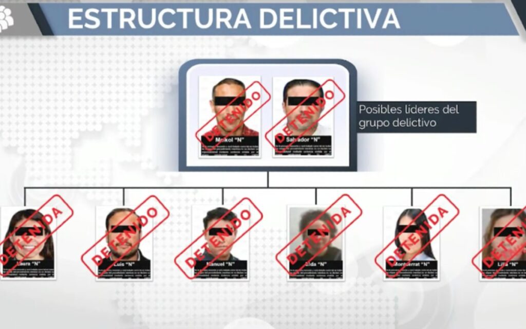f6572693709f4cec9882d2b0a9fd9bca