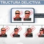 f6572693709f4cec9882d2b0a9fd9bca