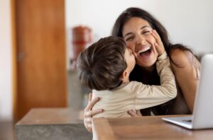 mamas_4bc3581c3276_0