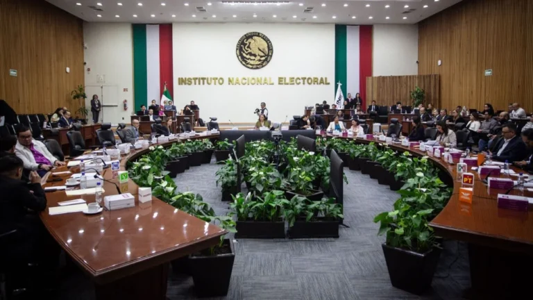 205660be27e9499aad11bd8d755f53e1