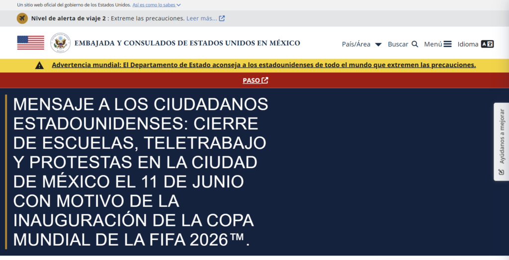26d853d2585f4c77b038211953f1883c