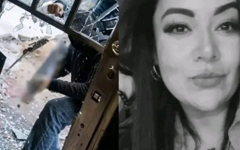 2853ee2faa9c4ed6bab0d35b9dee40b0