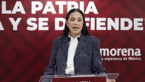 53e8f7eaddd94d1989a68ce1a878557f