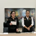 5f8b01a9dad747d2b7964d85f38c2420