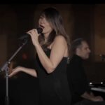 88a564d435044ade96666b0ac95c2944