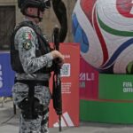 99f3bc04106b4893938844a81eac00b5