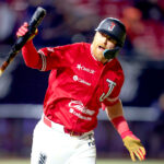 justin turner all star 2026