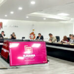 Dan a empresa de los Ampudia concesión a 20 años para Feria de Tijuana