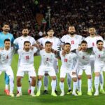 EE.UU. confirma la emisiÛn de visas para la selecciÛn de Ir·n rumbo al Mundial 2026